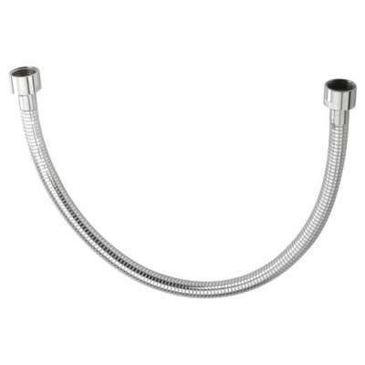 50cm Shower Hose | Shower Column Hose